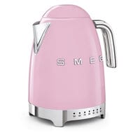      SMEG KLF04PKEU,  1,7 .,  