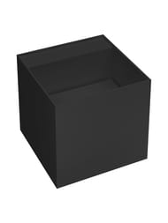   SALINI Armonia Square Top 03 (452450450) S-Stone,  130523TMF