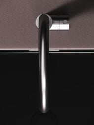 ��������� ��� ����� AM.PM X-Joy S F85B07111 �������������, C-�������� ���������� �����, �����