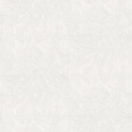     Kerama Marazzi   (1,0610,05) , KM6706 (.)