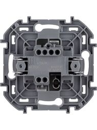  LEGRAND INSPIRIA 1- 6 A 250   673693