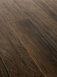 ��������������� ������ ITALON Eternum Mogano (200�1600�9) ������� ��� ���������� 610010002772 (��.�)