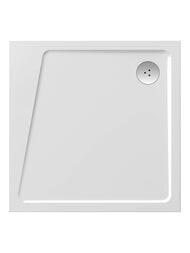 ������� ��������� ������ RAVAK 10� PERSEUS PRO 100 (1000x1000x32) �����