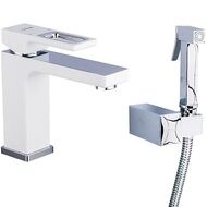 ��������� ��� �������� � ������������� ����� , GAPPO ����, G1017-1