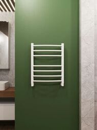 GROTA ECO CALMA  ""  480x600 , ., /..D-1/2"