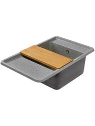 ����� ��������������� Aquaton ������ 78 (780�510�250) ��������� � ������, ����� 1A725032BS230