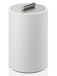 ��������� ������������� Decor Walther STONE DMD L � �������, ����: �����/����� ������� 0971455