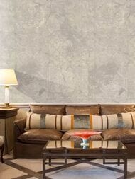 ���� ��������� �� ��������� Wiganford Teodoro (1,06�10,05) ����������, �����, WG5038 (���.)