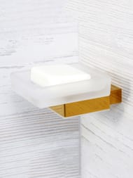 �������� WasserKRAFT SAUER �-7929 ������