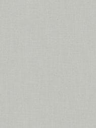     Marburg Boho 35712 (1,0610,05) - (.)