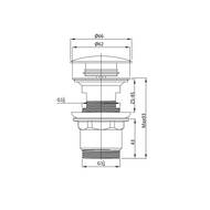 ������ ������ Vincea ��� ��������, ��������� ����� DPU-1B01GM