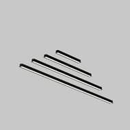 �������� ���������� ������������ Maytoni Technical (��������) 4000K 50x35 10 �� (������, 500 ��) LL313010, IP33