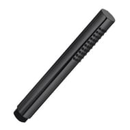 ������ ��� Almar EasyBrass, 1 �����, ����: ��������� �����  PVD E082091.GM