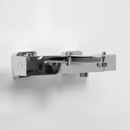 ��������� ��� �����/���� WasserKRAFT Alme 1511 Thermo ���������, �������� �����, ����: ����