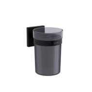 ������ ��� ������ ����� VitrA Root A4480636 ���������, �������� �������, ����: ������ �������