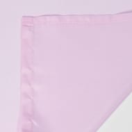 ����� ��� ������ ������� WasserKRAFT Oder 180�200�� ���������, ������� SC-30401