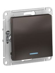  Systeme Electric ATLASDESIGN 1-    1 10  ATN000613