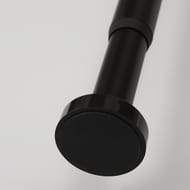 ������ ��� ����� WasserKRAFT ELBE SC-721121 ���������������, 110-210��, ������