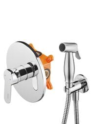 ��������� Swedbe Platta 5524 ������������� � ������������� �����, ������� � ���������� �����, ����