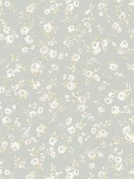 ���� ��������� �� ��������� Wall Up Step-Up (1.06x10.05) �����, ������������ W187135 (���.)