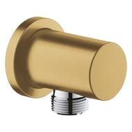 ��������� ����������� Grohe Rainshower 27057GN0 �����. �������, �������� ������� �������