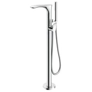 ��������� ��� ����� TOTO GO ���������������, � ������ ����� TBG01306R