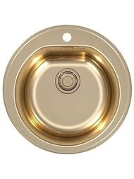 ����� ALVEUS Monarch Form 30 (d 510) �������, ����. ����� 0.7 ��, PVD ������ 1103818