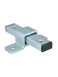 ���������� ����� Walraven BIS BUP1000 ������� M10/�12,  6668612