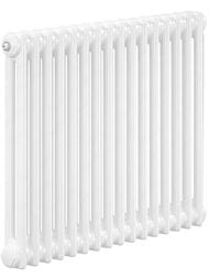  Zehnder Charleston 2056  16 ,  . 1/2", 864 , 