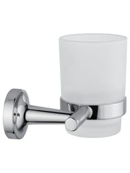 ������ ��� ������ ����� � ���������� WONZON & WOGHAND SIMPLE, ���� WW-6521