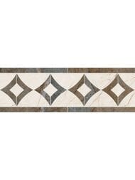 ������ KERAMA MARAZZI ������ (165�502) ��������, �������+���������� ID112 (��.)