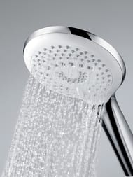 ������� ������� KLUDI FRESHLINE ������� � ������ ���, ������, �������������, ���� 6709005-00