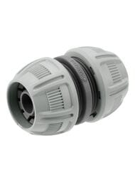 ����� GARDENA ��������� 1/2", 18232-29.000.00