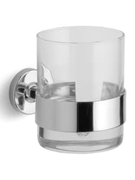 ������ Bertocci Cinquecento ���������, ������ ����������/���� 110 0500 0000