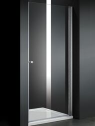 ������� ����� CEZARES ELENA (880-908�1950) B-1-90-P-Cr-R ������ ���������� Punto, ������� ����