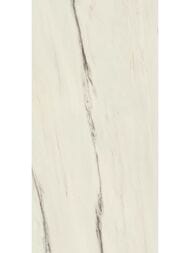 ��������������� ������ Atlas Concorde Marvel Dream Bianco Fantastico Lap (600x1200) A21J (��.�.)