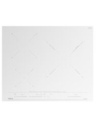 ������������ �������� ������ TEKA Total IZC 63630 MST WHITE (600�510) �����