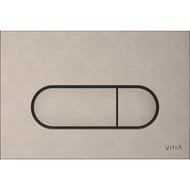 ������� ����� ������� VITRA Root Round �������, ���� ������ 740-2295