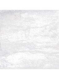 ��������������� ������ Alma Ceramica Cemento (600x600) ����� GFU6060CMT07R (��.�)