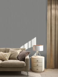 ���� ��������� �� ��������� Marburg Lava 35216 (1,06�10,05)  ����� (���.)