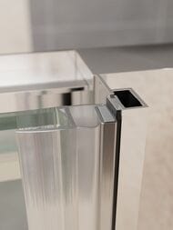 ������� ����� RGW Passage PA-14 (1800�1950) ����������, ������ 6�� ����������/���� 41081418-11