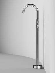 ��������� AM.PM Sense ��� ����� � ���� F7514100 ���������������