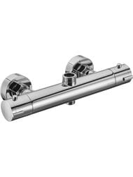 ��������� ��� ���� Swedbe Hermes 9022 ���������, ���������, ������� ����������� ��� ����, ����