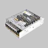 �������� ���������� Maytoni Led Strip PSL002 24� 100�� IP 20 220203