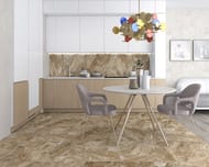 ��������������� ������ Laparet Irida (595�595�9) �������, ���������� SG645020R (��.�.)