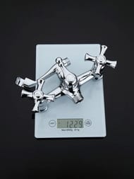 ��������� ��� ����� � ������� � ���������� , GAPPO ����, G2242