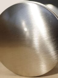 ������� ��� ����� McAlpine �������, ������ �������� ������, ������ ��������� MRB2SN-PB