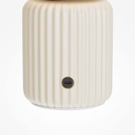 �������������� ���������� Maytoni Omaggio (�������) MOD404RL-L3BG3K, 3000K, 3��, 120�, IP20, LED, �������