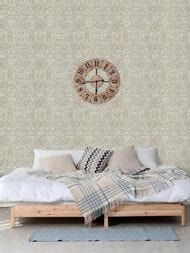 ���� ��������� �� ��������� Grandeco Elementum EE 3102 (0,53�10,05) ��������, ������� (���.)