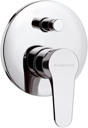 ��������� ��� ���� Mariani Surf B00173SF, ����